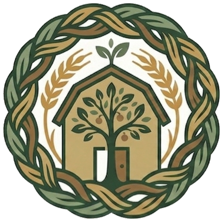 Storehouse Circle official emblem